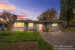 501 Oakleigh Road NW, Grand Rapids, MI 49504 - Photo 79