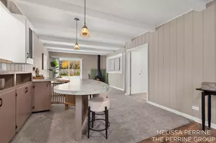 501 Oakleigh Road NW, Grand Rapids, MI 49504 - Photo 9