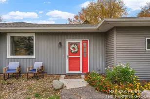 501 Oakleigh Road NW, Grand Rapids, MI 49504 - Photo 75