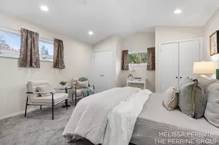 501 Oakleigh Road NW, Grand Rapids, MI 49504 - Photo 23