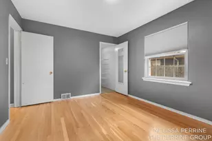 501 Oakleigh Road NW, Grand Rapids, MI 49504 - Photo 27