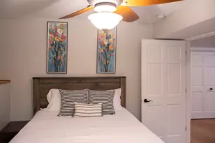 13178 Fedde Ave, New Buffalo, MI 49117 - Photo 19