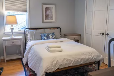 13178 Fedde Avenue, New Buffalo, MI 49117 - Photo 9