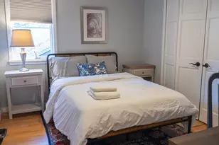 13178 Fedde Ave, New Buffalo, MI 49117 - Photo 9