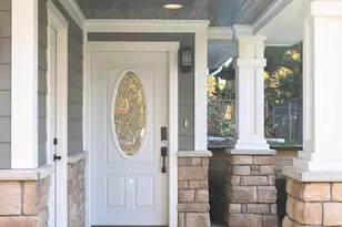 13178 Fedde Ave, New Buffalo, MI 49117 - Photo 23