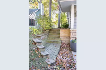 13178 Fedde Avenue, New Buffalo, MI 49117 - Photo 21