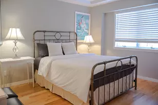 13178 Fedde Ave, New Buffalo, MI 49117 - Photo 7