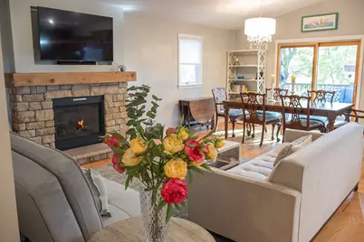 13178 Fedde Avenue, New Buffalo, MI 49117 - Photo 3