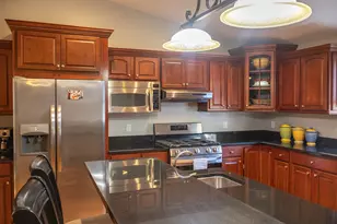 13178 Fedde Ave, New Buffalo, MI 49117 - Photo 5