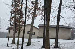 8980 E 128th St, Sand Lake, MI 49343 - Photo 3