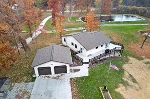 8980 E 128th St, Sand Lake, MI 49343 - Photo 5