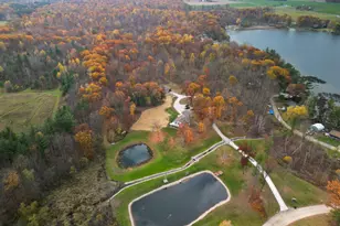 8980 E 128th St, Sand Lake, MI 49343 - Photo 35