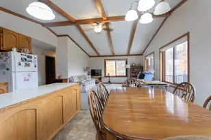 8980 E 128th St, Sand Lake, MI 49343 - Photo 57