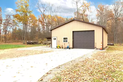 8980 E 128th Street, Sand Lake, MI 49343 - Photo 27