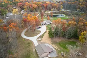 8980 E 128th St, Sand Lake, MI 49343 - Photo 17