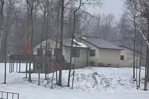 8980 E 128th St, Sand Lake, MI 49343 - Photo 1