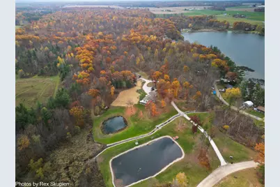 8980 E 128th Street, Sand Lake, MI 49343 - Photo 41