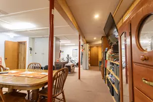 8980 E 128th St, Sand Lake, MI 49343 - Photo 73