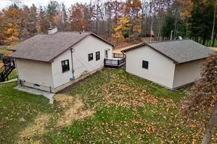 8980 E 128th St, Sand Lake, MI 49343 - Photo 41