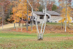 8980 E 128th St, Sand Lake, MI 49343 - Photo 13