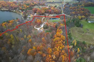 8980 E 128th St, Sand Lake, MI 49343 - Photo 37