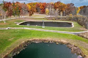 8980 E 128th St, Sand Lake, MI 49343 - Photo 33