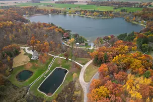 8980 E 128th St, Sand Lake, MI 49343 - Photo 37