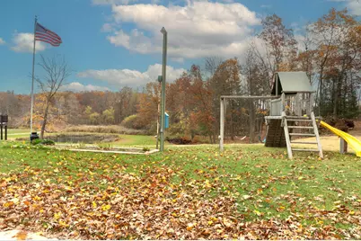 8980 E 128th Street, Sand Lake, MI 49343 - Photo 31