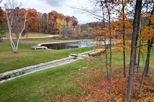 8980 E 128th St, Sand Lake, MI 49343 - Photo 39