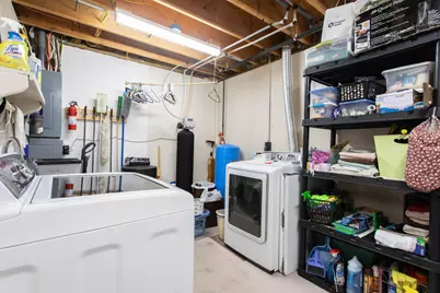 8980 E 128th Street, Sand Lake, MI 49343 - Photo 69