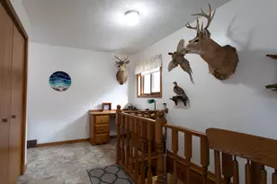 8980 E 128th St, Sand Lake, MI 49343 - Photo 53