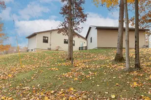 8980 E 128th St, Sand Lake, MI 49343 - Photo 25