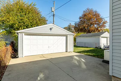 1042 Champaign Road, Lincoln Park, MI 48146 - Photo 21