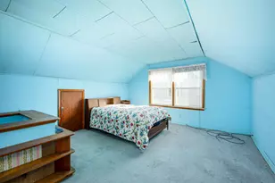 1042 Champaign Rd, Lincoln Park, MI 48146 - Photo 17