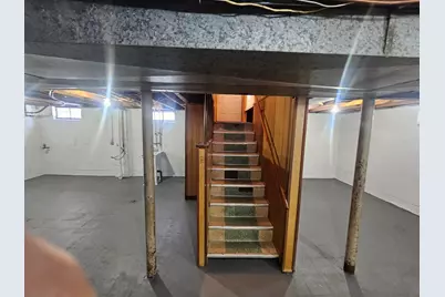 1042 Champaign Road, Lincoln Park, MI 48146 - Photo 19