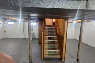 1042 Champaign Rd, Lincoln Park, MI 48146 - Photo 19