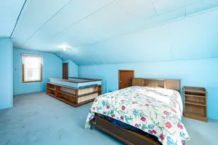 1042 Champaign Rd, Lincoln Park, MI 48146 - Photo 15