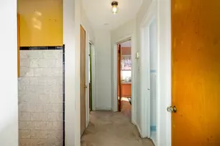 1042 Champaign Rd, Lincoln Park, MI 48146 - Photo 11