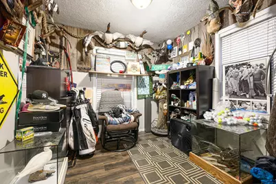 5418 Keyes Drive, Kalamazoo, MI 49004 - Photo 19