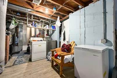 5418 Keyes Drive, Kalamazoo, MI 49004 - Photo 23