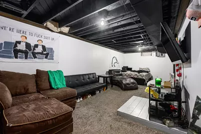 5418 Keyes Drive, Kalamazoo, MI 49004 - Photo 15