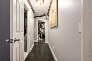 5418 Keyes Dr, Kalamazoo, MI 49004 - Photo 5