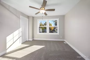 3839 Grand St SW, Grandville, MI 49418 - Photo 11
