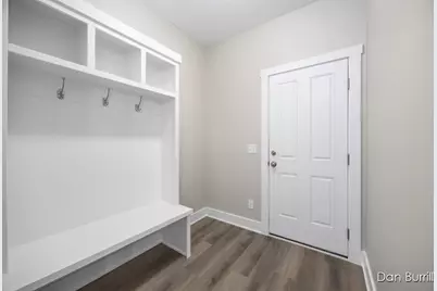 3839 Grand Street SW, Grandville, MI 49418 - Photo 9