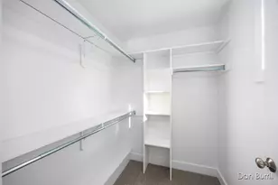 3839 Grand St SW, Grandville, MI 49418 - Photo 13