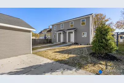 3839 Grand Street SW, Grandville, MI 49418 - Photo 19