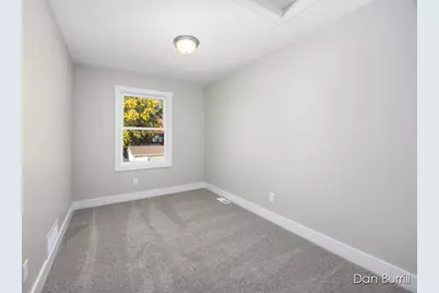 3839 Grand Street SW, Grandville, MI 49418 - Photo 15