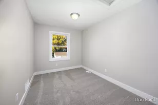 3839 Grand St SW, Grandville, MI 49418 - Photo 15