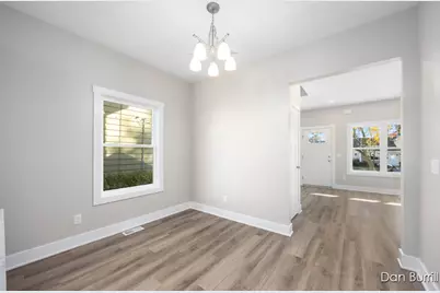 3839 Grand Street SW, Grandville, MI 49418 - Photo 5