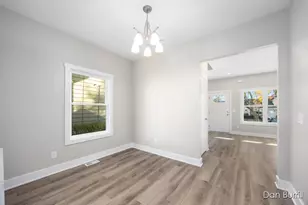 3839 Grand St SW, Grandville, MI 49418 - Photo 5